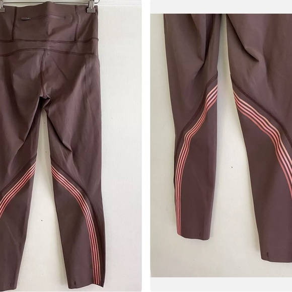 Lululemon - Picture 3 of 5